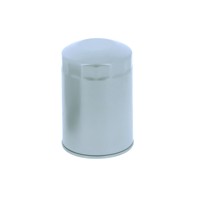 Yanmar Oil Filter 124550 - 35110 - Simms Diesel