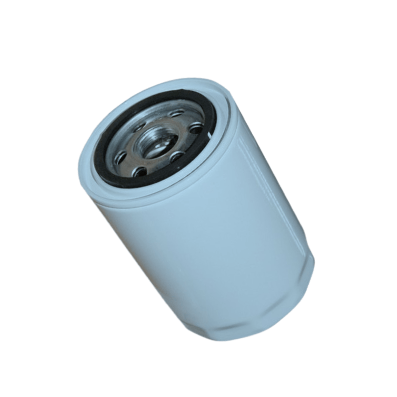 Yanmar Oil Filter 124550 - 35110 - Simms Diesel