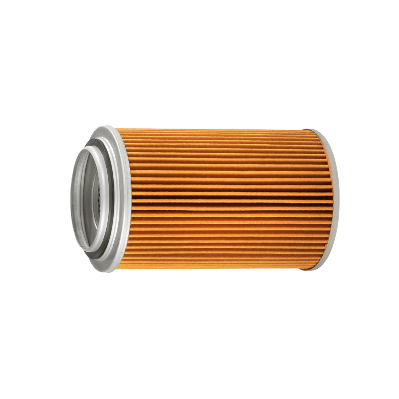 Yanmar Oil Filter 126650 - 35350 - Simms Diesel