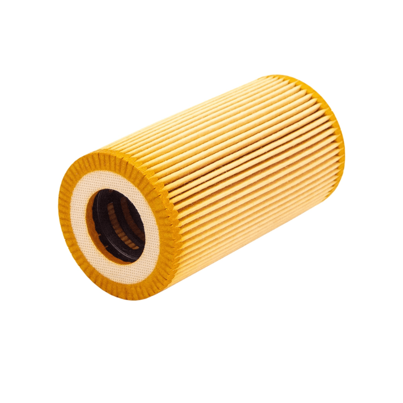 Yanmar Oil Filter 165000-69520 – Simms Diesel