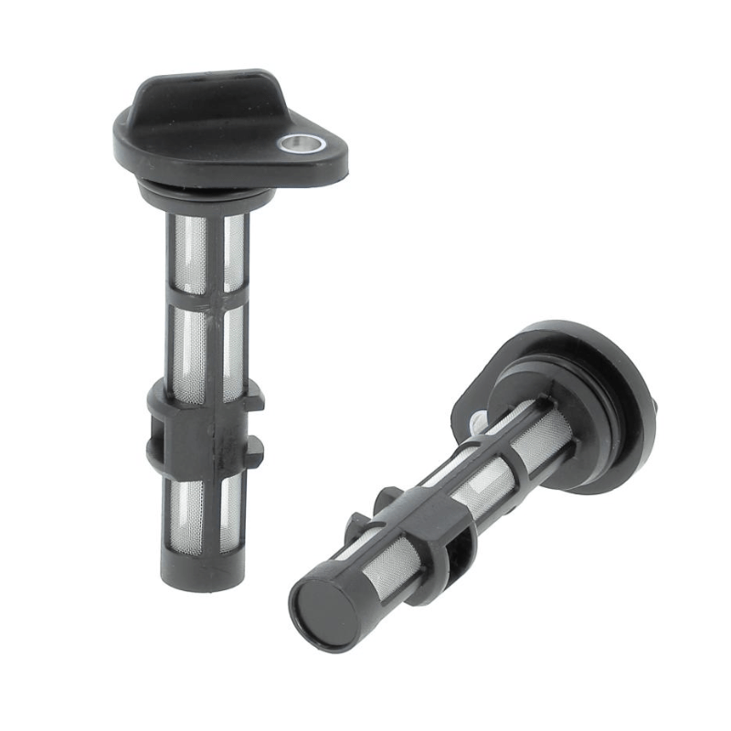 Yanmar Oil Filter Assembly 114299 - 35110 - Simms Diesel