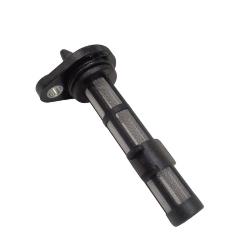 Yanmar Oil Filter Assembly 114299 - 35110 - Simms Diesel