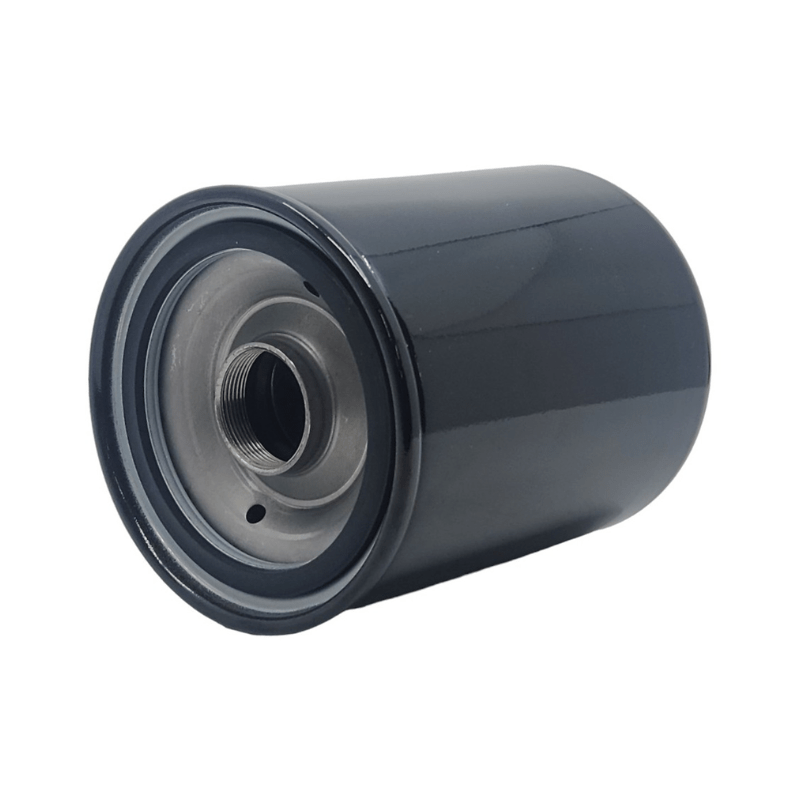 Yanmar Oil Filter By Pass 128633 - 35450 - Simms Diesel