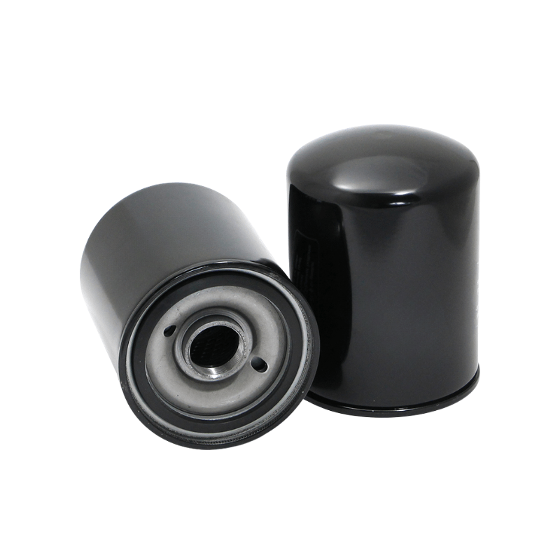 Yanmar Oil Filter By Pass 128633 - 35450 - Simms Diesel