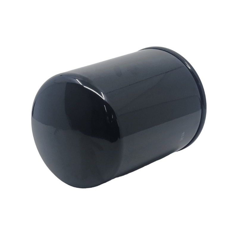 Yanmar Oil Filter By Pass 128633 - 35450 - Simms Diesel