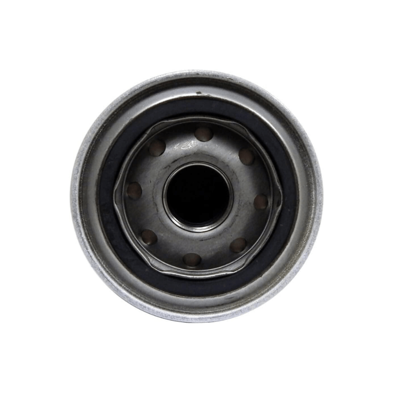 Yanmar Oil Filter Bypass 119593 - 35410 - Simms Diesel