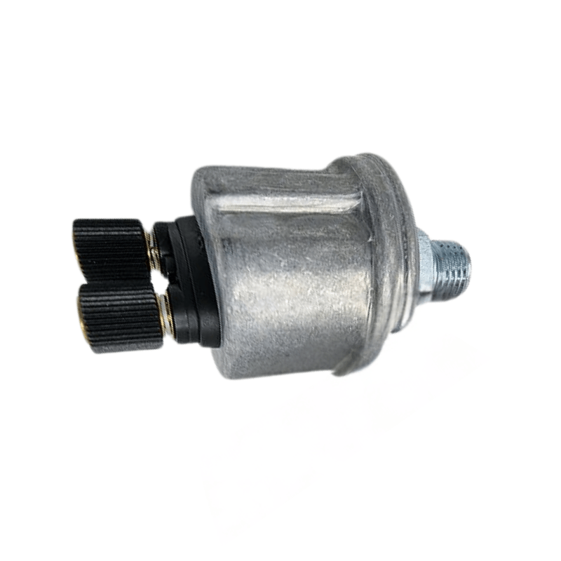 Yanmar Oil Pressure Sensor 120650 - 39270 - Simms Diesel