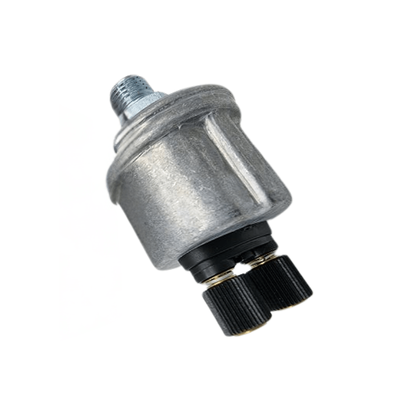 Yanmar Oil Pressure Sensor 120650 - 39270 - Simms Diesel