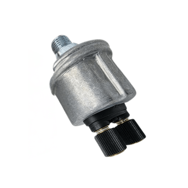 Yanmar Oil Pressure Sensor 120650 - 39270 - Simms Diesel