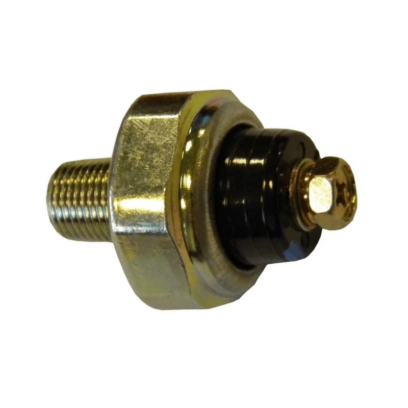 Yanmar Oil Pressure Switch 121252 - 39450 - Simms Diesel