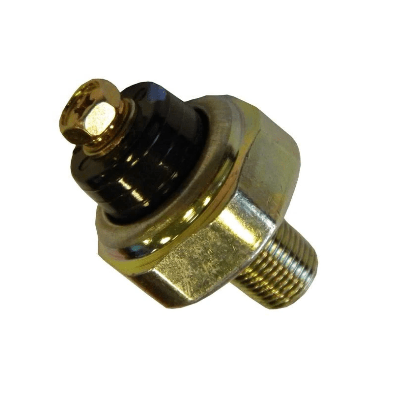 Yanmar Oil Pressure Switch 121252 - 39450 - Simms Diesel