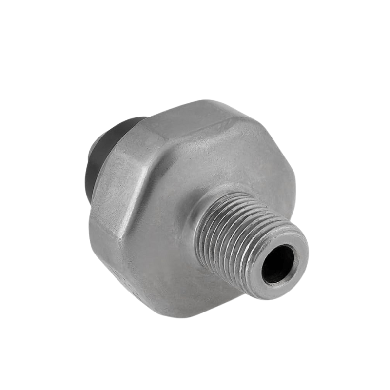 Yanmar Oil Pressure Switch 121252 - 39450 - Simms Diesel