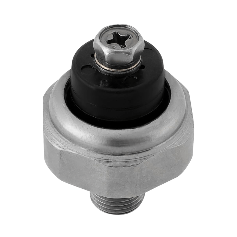 Yanmar Oil Pressure Switch 121252 - 39450 - Simms Diesel