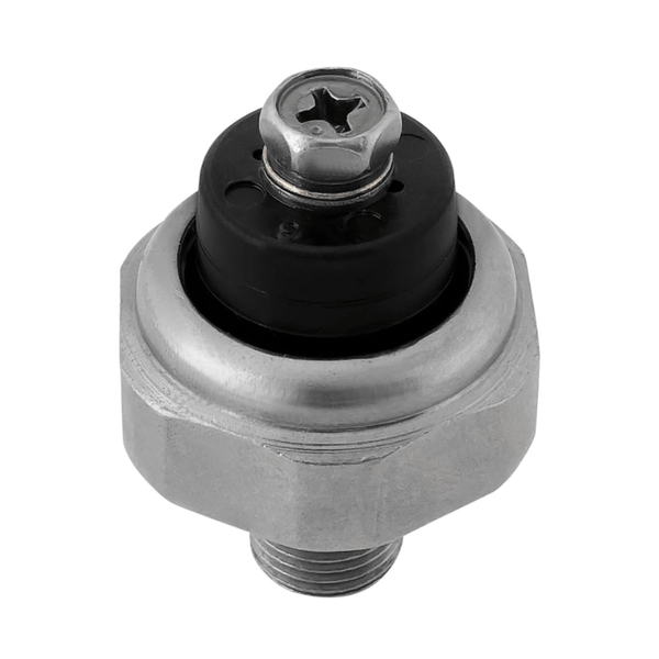 Yanmar Oil Pressure Switch 121252 - 39450 - Simms Diesel