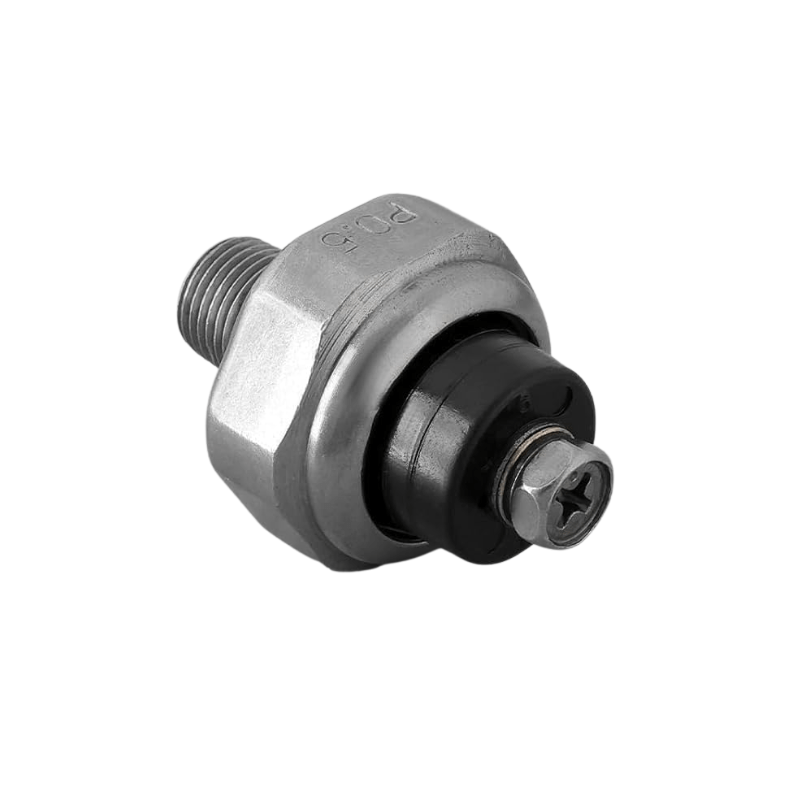 Yanmar Oil Pressure Switch 183250 - 39450 - Simms Diesel