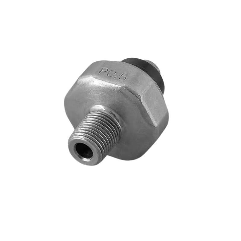 Yanmar Oil Pressure Switch 183250 - 39450 - Simms Diesel