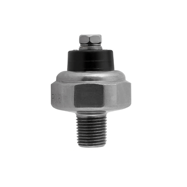 Yanmar Oil Pressure Switch 183250 - 39450 - Simms Diesel
