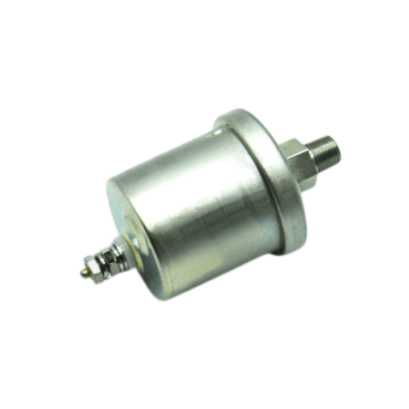WTS トランスポンダー Yanmar Oil Sender 129574-91561 – Simms Diesel