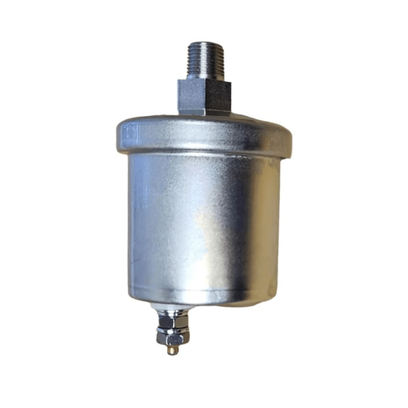 Yanmar Oil Sender 18T 119773 - 91501 - Simms Diesel