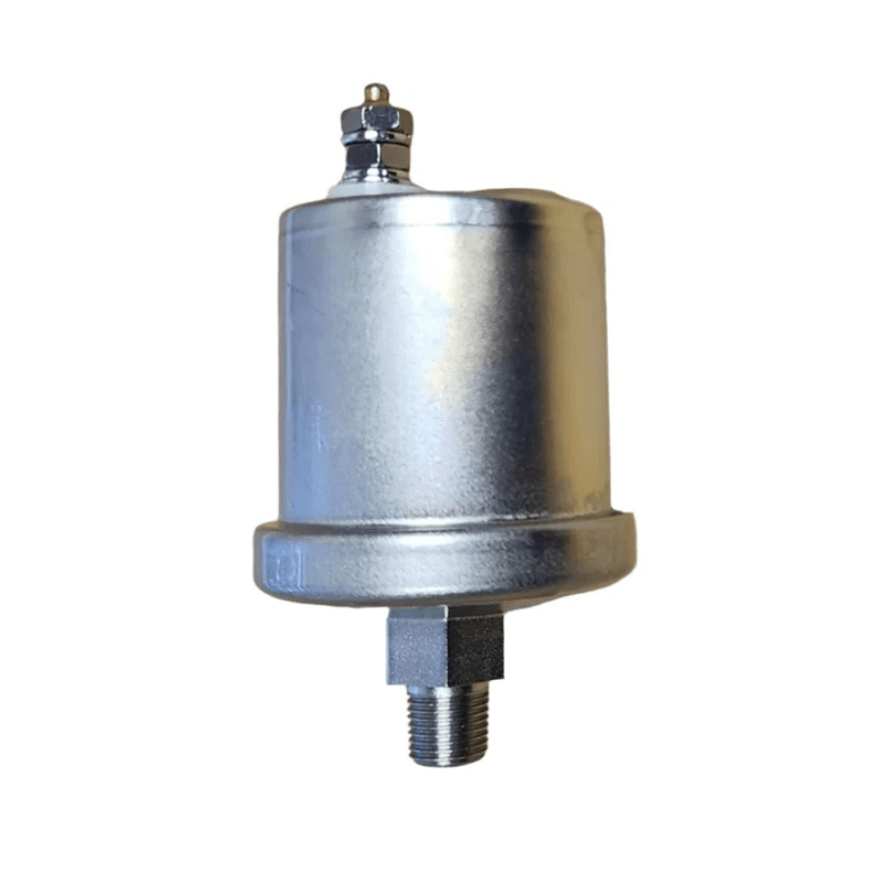 Yanmar Oil Sender 18T 119773 - 91501 - Simms Diesel