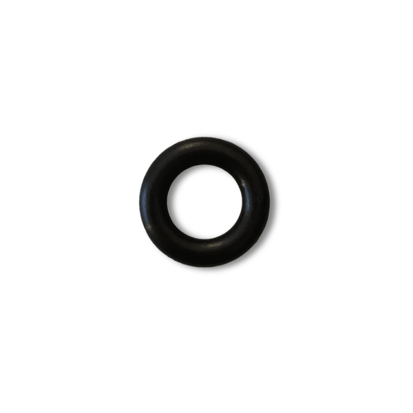 Yanmar O'Ring 119175 - 33350 - Simms Diesel