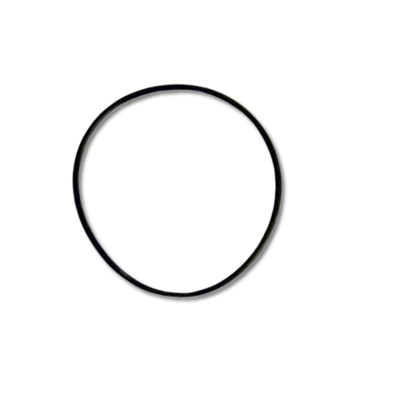 Yanmar O'Ring 119578 - 42560 - Simms Diesel