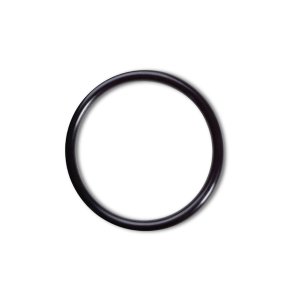 Yanmar O'Ring 128990 - 44100 - Simms Diesel