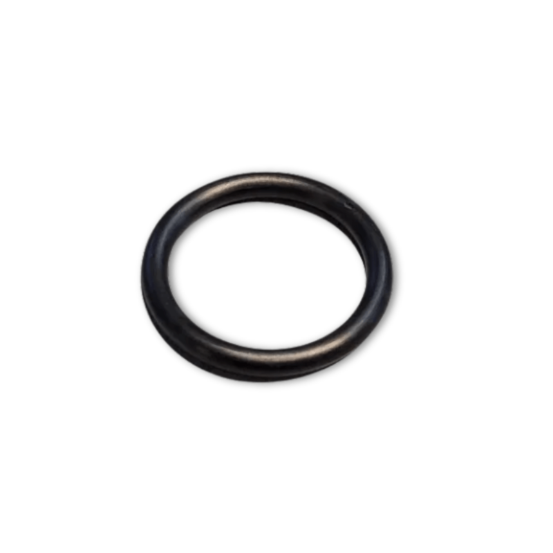 Yanmar O'Ring 129574 - 55780 - Simms Diesel