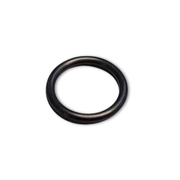 Yanmar O'Ring 129574 - 55780 - Simms Diesel
