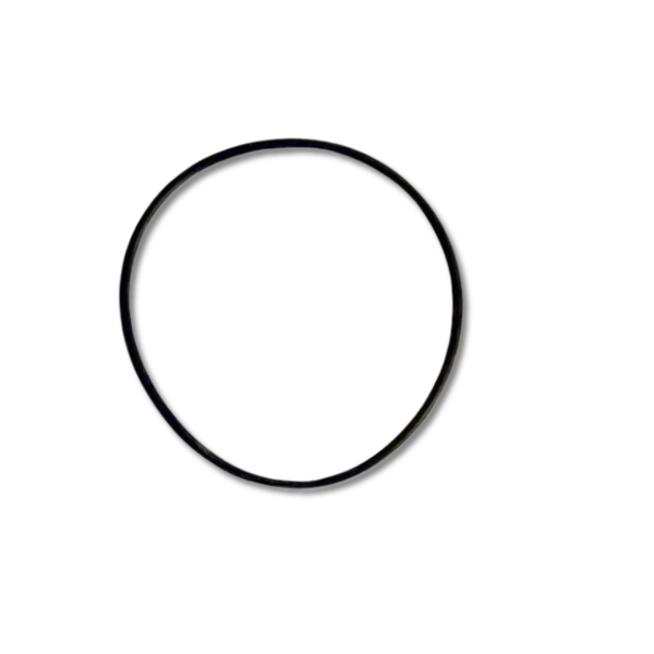 Yanmar O'Ring 129672 - 44150 - Simms Diesel
