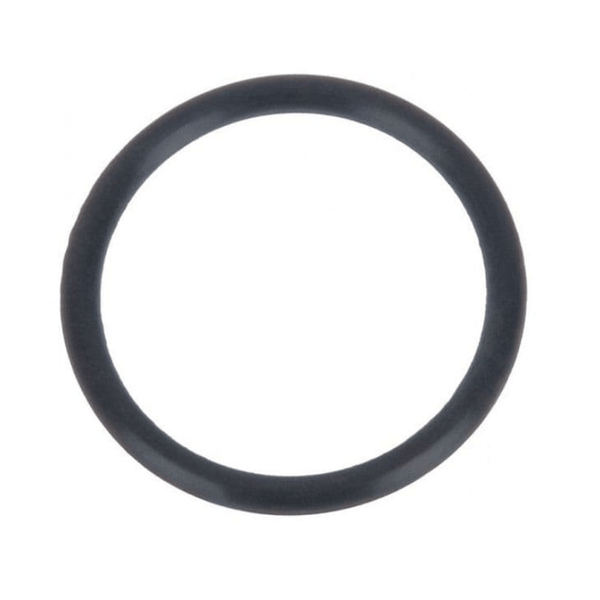 Yanmar O'Ring 1A P - 11.0 24311 - 000110 - Simms Diesel