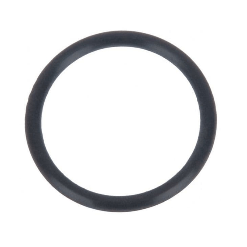 Yanmar O'Ring 1AG - 65.0 24321 - 000650 - Simms Diesel