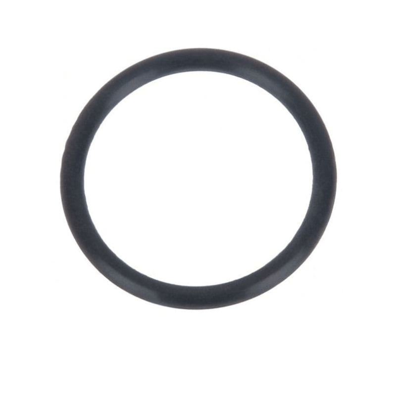 Yanmar O'Ring 24341 - 000260 - Simms Diesel