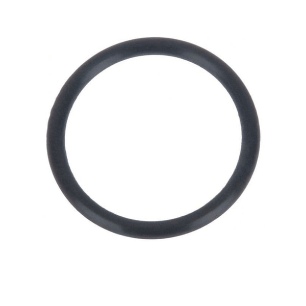 Yanmar O'Ring 24341 - 000800 - Simms Diesel