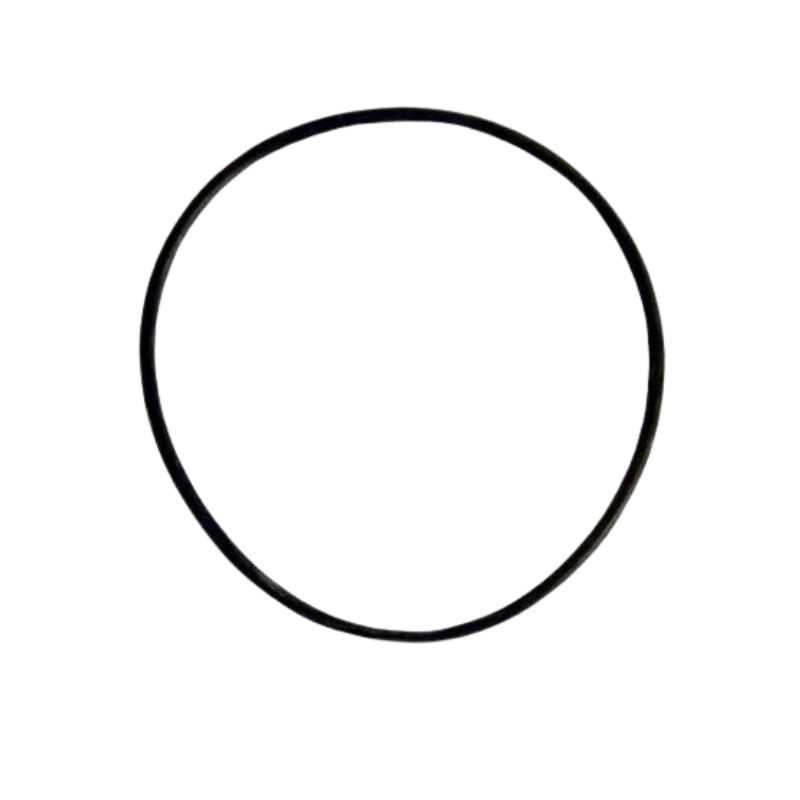 Yanmar O'Ring 24358 - 240310 - Simms Diesel