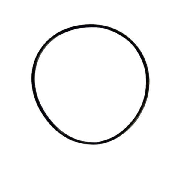 Yanmar O'Ring 24358 - 240310 - Simms Diesel