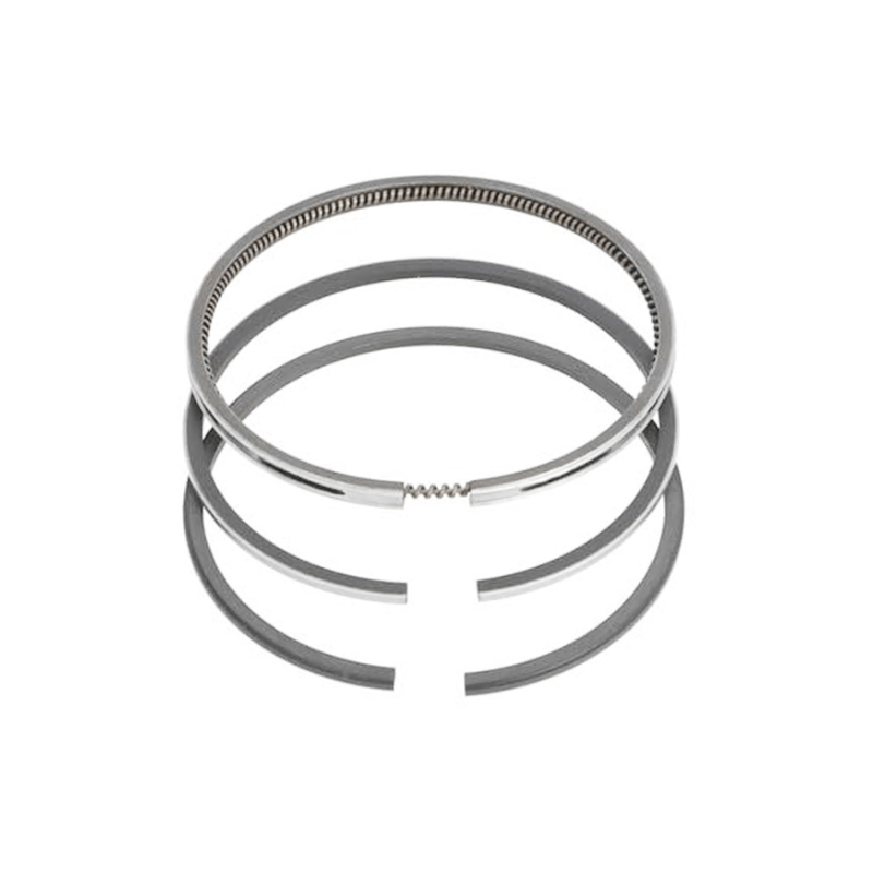 Yanmar Piston Ring Set 721575 - 22500 - Simms Diesel