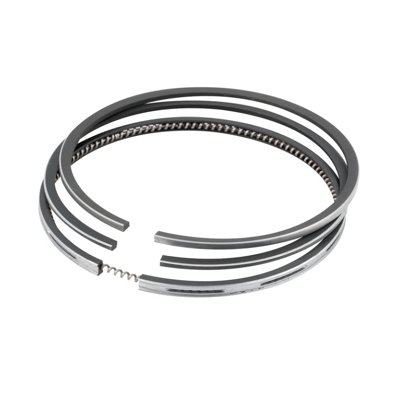 Yanmar Piston Ring Set 724750 - 22500 - Simms Diesel