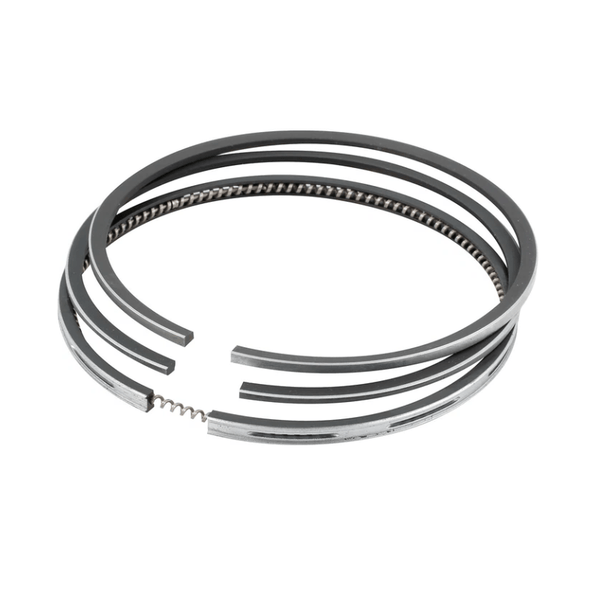 Yanmar Piston Ring Set 724750 - 22500 - Simms Diesel