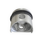 Yanmar Piston with Rings Set 105311 - 22090 - Simms Diesel