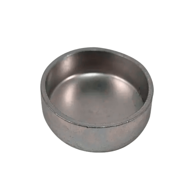 Yanmar Plug 27243 - 300000 - Simms Diesel