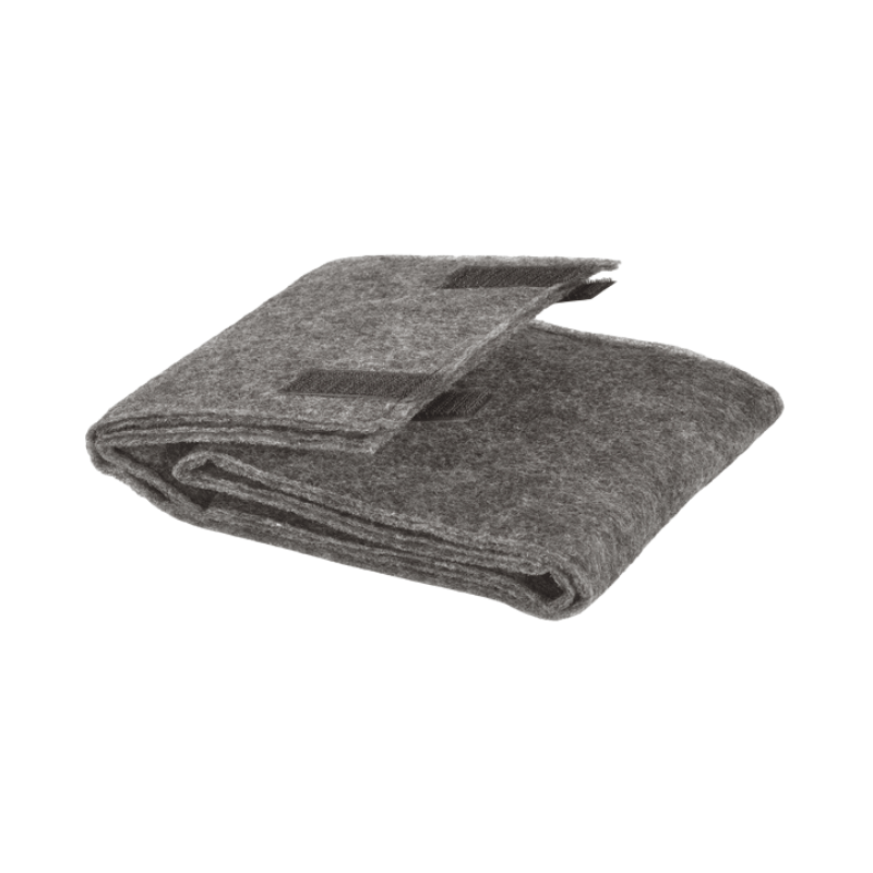 Yanmar Pre Cleaner 148620 - 18560 - Simms Diesel