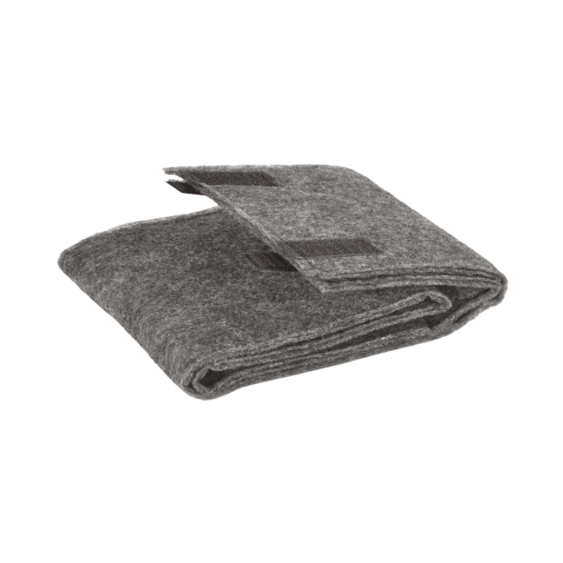 Yanmar Pre Cleaner 148620 - 18560 - Simms Diesel