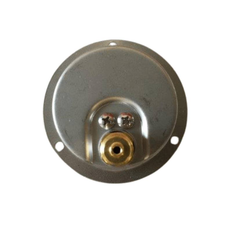 Yanmar Pressure Gauge 28886 - 040000 - Simms Diesel