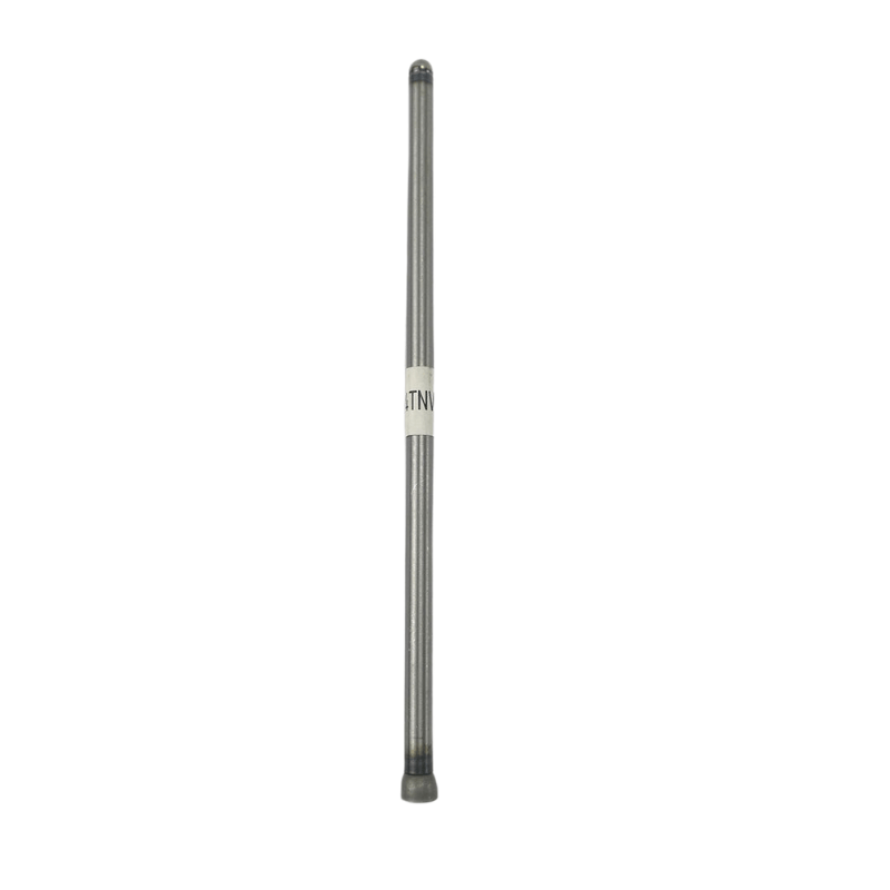 Yanmar Push Rod 119171 - 14400 - Simms Diesel