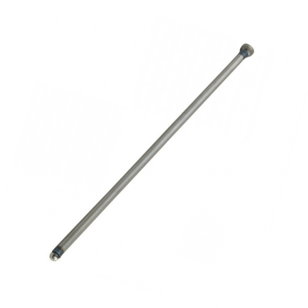 Yanmar Push Rod 119171 - 14400 - Simms Diesel
