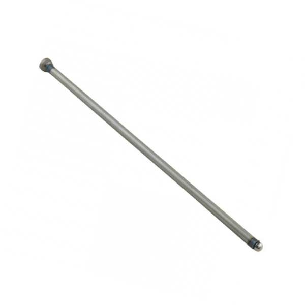 Yanmar Push Rod 129150 - 14400 - Simms Diesel