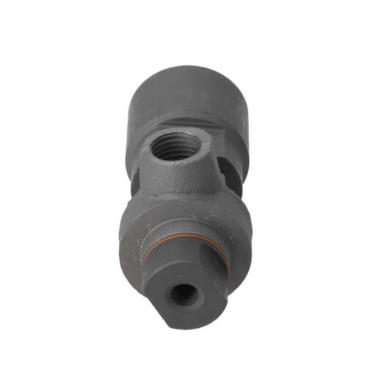 Yanmar QM Series Fuel Injector - Simms Diesel