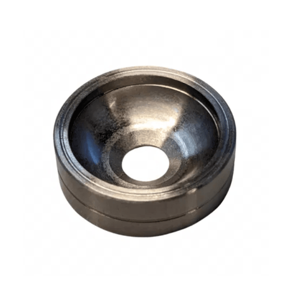 Yanmar Rear Chamber 128275 - 11410 - Simms Diesel