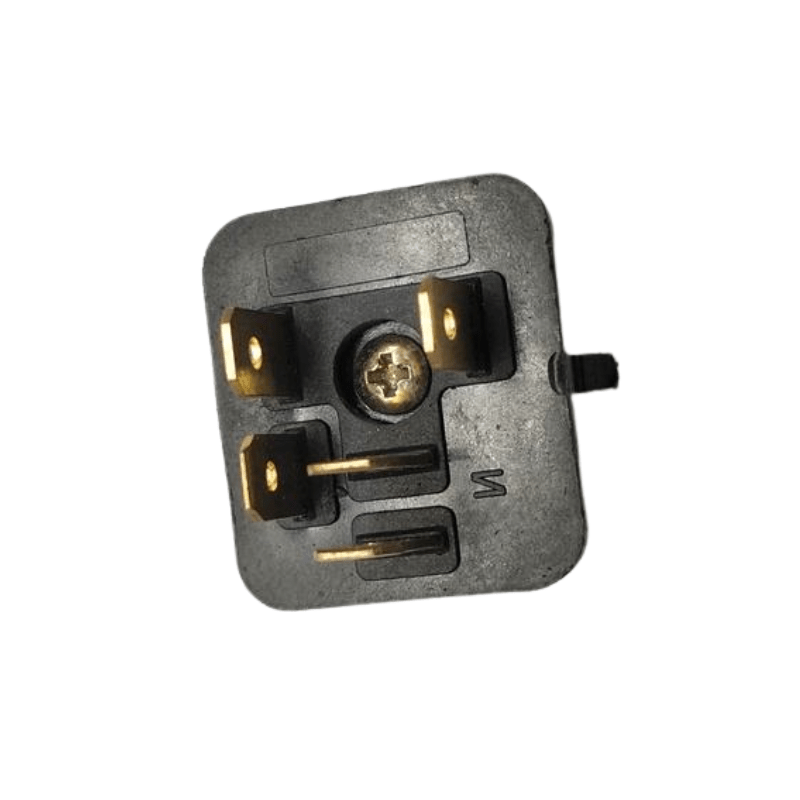 Yanmar Relay 12v 119773 - 91850 - Simms Diesel